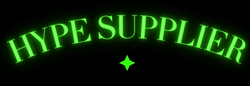HypeSupplier